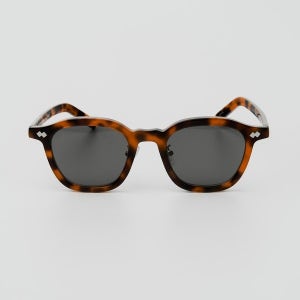 [긱타아이웨어] 하리보 레오파드 선글라스