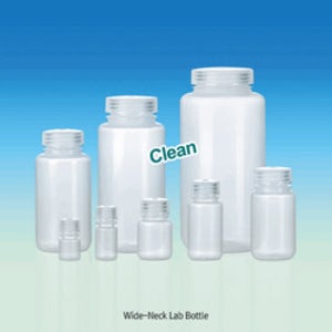 DH.Bot3831 배양병 Bottle, PP, W-N, Sterile, 8㎖ , Φ25×h44mm , Cap20-410