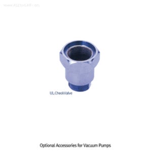 UL.UFO012 필터 Oil Filtration System