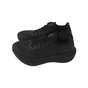 츄바스코 레보닉스 카본 스위프트X-Pro 러닝화 CSX11 ALL BLACK 100831-100831