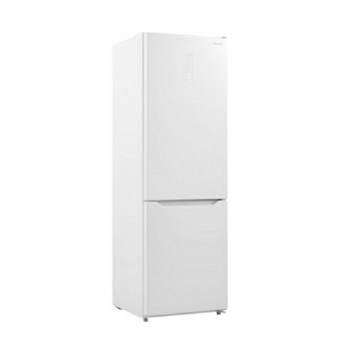 캐리어 KRNC302WEI1 화이트