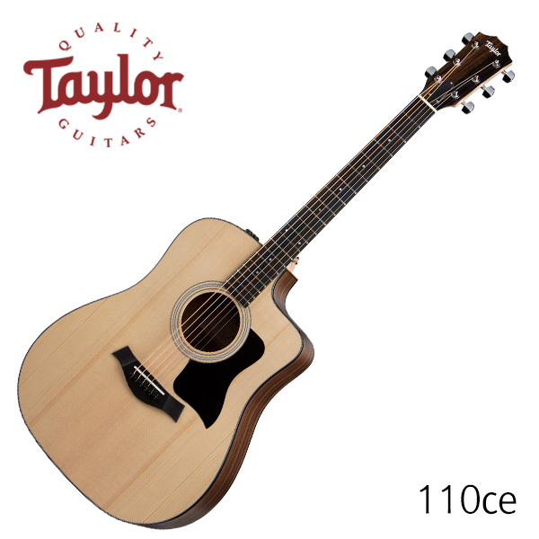 Taylor 테일러 Taylor 어쿠스틱기타 BBT Big Baby Taylor