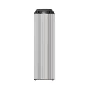 삼성전자 삼성전자 비스포크 큐브 Air 인피니트 라인 AX100DB990EDD (택배발송) K 홈앤온과함께하는100%당첨리뷰이벤