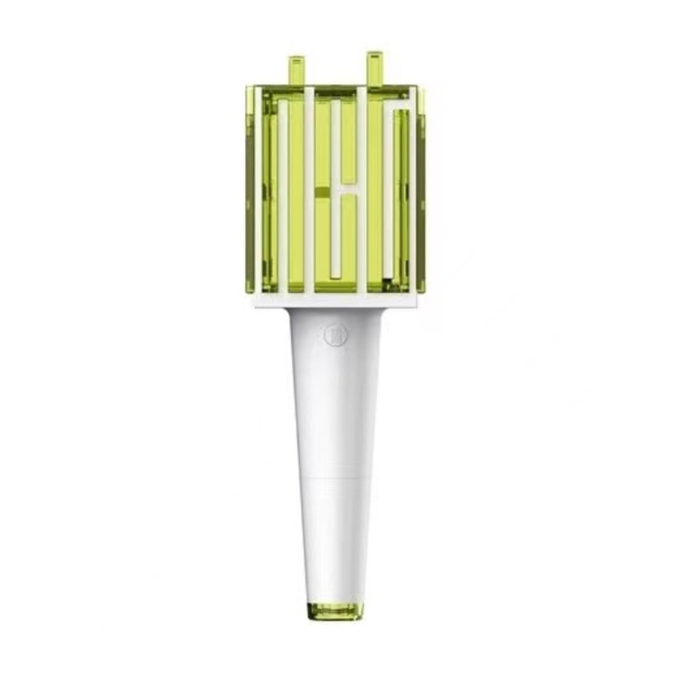 NCT 127応援棒