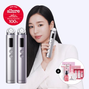 동국제약 센텔리안24 마데카 프라임 맥스 / 뷰티디바이스, 홈케어기기