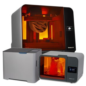 [폼랩_Formlabs] Form 3L Complete Package / 폼 3L 컴플리트 패키지