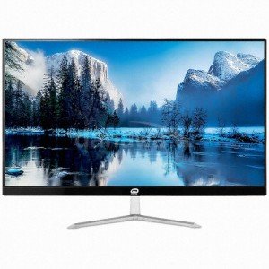 그린디스플레이 ECO GD2410LED HDMI 베젤리스 광시야각