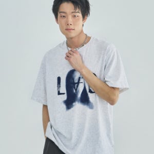 광고 메인 이미지
