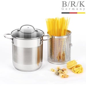 [롯데백화점] WMF 스마트 파스타 냄비 세트 18cm LE1213985919