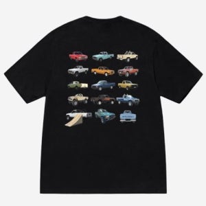 광고 메인 이미지