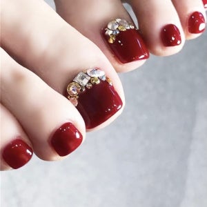 광고 메인 이미지