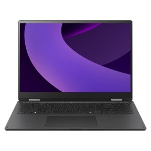 [LG전자]LG그램 프로360 16T90TP-GD7BK 울트라7 32GB 1TB 윈도우11 블랙