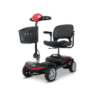 광고 메인 이미지