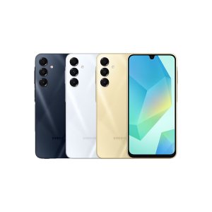 갤럭시 버디4 128GB SM-A166 삼성정품 공기계 새제품  2.공기계(미개봉.미사용.새제품)  골드