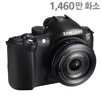 삼성전자 삼성 NX10