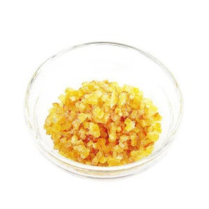 캔디 오렌지필(200g)[캔디드오렌지필,당절임,오렌지절임,파운드케이크,후르츠,파운드틀,파운드팬,구겔호프,제원]