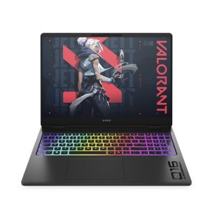 HP OMEN MAX 16-AK0087AX