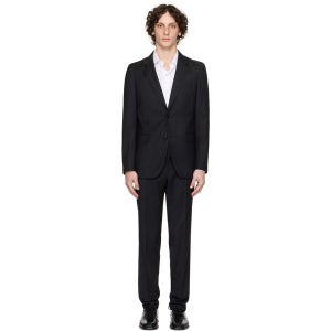 HUGO BOSS 수트 50546097 남성 252085M196004