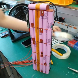전동킥보드배터리 삼성엘지 국산리필재제조 국내생산36v,48v,52v,60v,72v 1년무상As