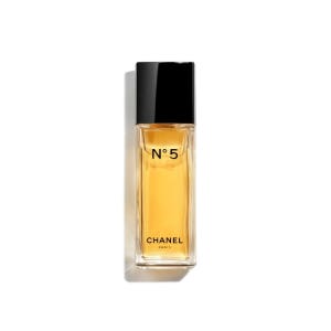 [롯데백화점] 샤넬 N5 오 드 뚜왈렛 스프레이 50ml LE1200970463