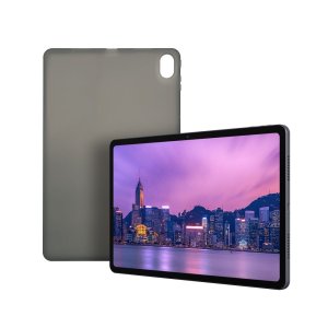 아이뮤즈 뮤패드 K10 PLUS [램4G/용량64G] + TPU 케이스 패키지