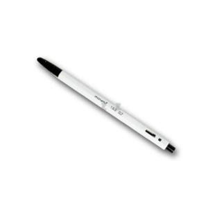 볼펜 모나미 필기 도구 메모 문서 작성 사무 학용품 (WB9A1D1)