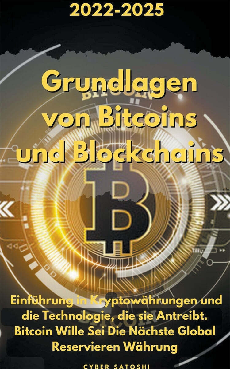 9798201532727