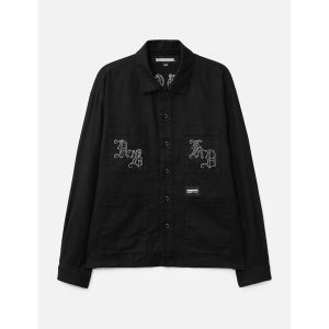 광고 메인 이미지