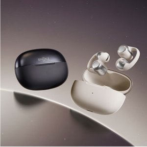 샥즈 Shokz OpenDots ONE E310 오픈런 골전도 블루투스 이어폰