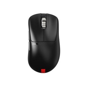 Pulsar Xlite v4 eS 미니 무선