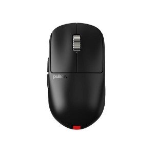 Pulsar X2H v3 eS 미디움 무선
