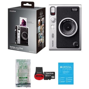 광고 메인 이미지