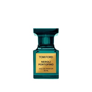 톰 포드 네롤리 포르토피노 오 드 퍼퓸 50ml
