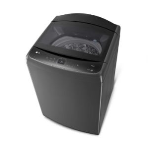 LG 통돌이 세탁기 T21MX9B