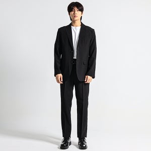 WOL 라이크린넨SET