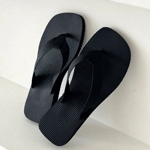 피셔 조리 샌들