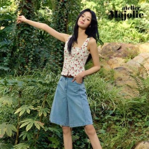 광고 메인 이미지