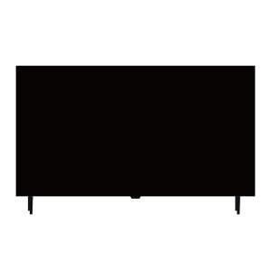 LG전자 LG전자 올레드 OLED77B4FNA 스탠드 전국무료배송_후