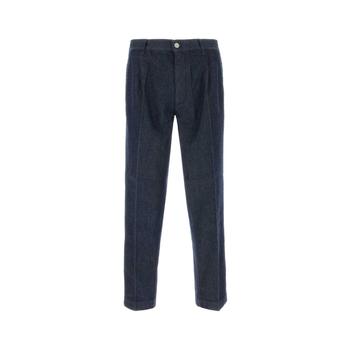 <b>PT</b> TORINO WOMEN 팬츠 C5ZP0PZ0<b>OA</b>5220SK46BLUE 6311011