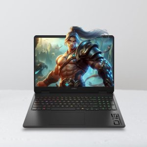 HP 2025 오멘 16-am0147TX 인텔코어i7 HX RTX5070 2.5K 240Hz D5-32GB 1TB Win11Home HMC
