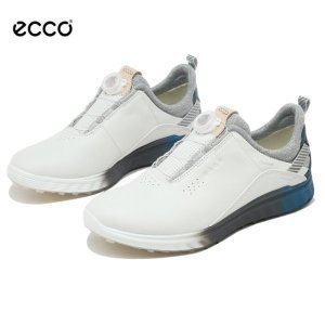 에코 에코골프 남성 S-THREE BOA 102914-60061