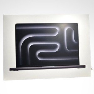 MX2X3KH/A Apple 맥북프로m4 16인치 24GB M4 Pro s 인기있는 맥북