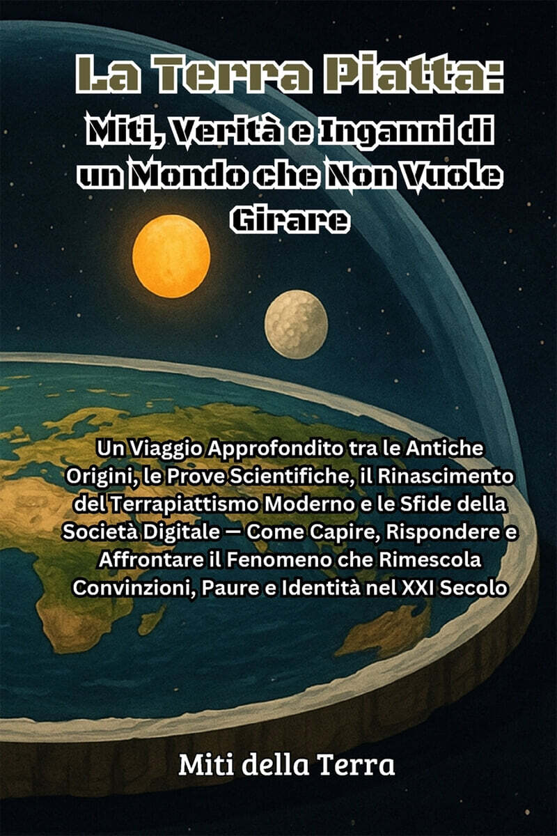 9798349381492