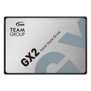 팀그룹 GX2 SSD (1TB) 서린씨앤아이