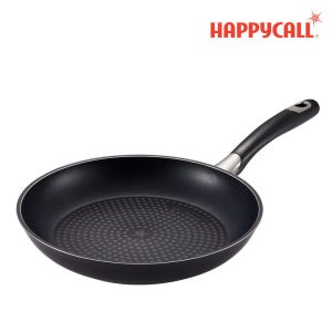 해피콜 [본사직영] 해피콜 다이아몬드 포셀 IH 프라이팬 30cm