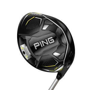 핑 G430 HL MAX 남성 좌타 드라이버 (SPEEDER NX)