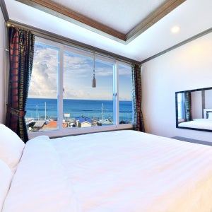 [속초] 속초 오투하우스펜션