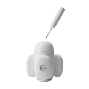 비버드 이어스캐너 Home 30S 귀내시경 귀이개