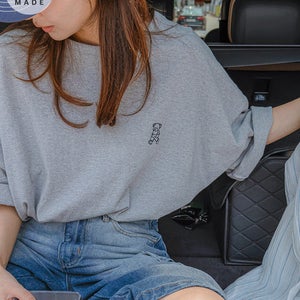 광고 메인 이미지