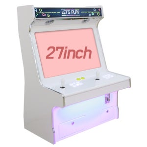 광고 메인 이미지